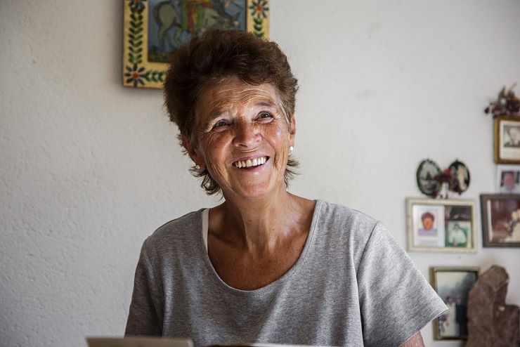 st_nikolaus_kirche_ebbs_copyright_sportalpen_marketing (10)