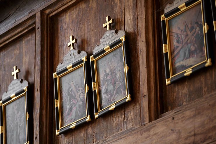 st_nikolaus_kirche_ebbs_copyright_sportalpen_marketing (2)