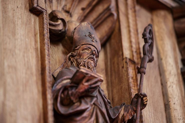 st_nikolaus_kirche_ebbs_copyright_sportalpen_marketing (5)