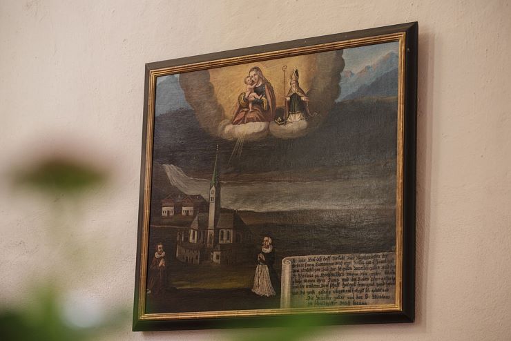 st_nikolaus_kirche_ebbs_copyright_sportalpen_marketing (6)