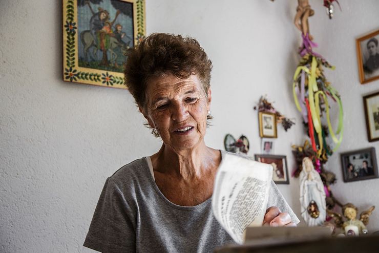 st_nikolaus_kirche_ebbs_copyright_sportalpen_marketing (9)