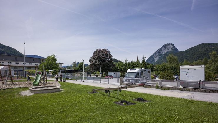 Stellplatz_Kufstein