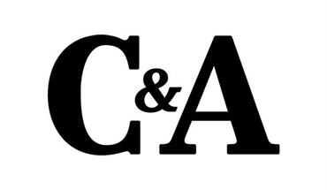 C&A