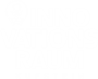 Innovationsraum Kufstein