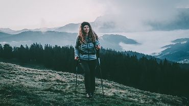 Hiking and Mountain Tours