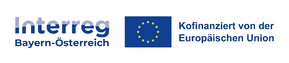 INTERREG_Logo_RGB_fuer_wei├ƒer_HG (2)