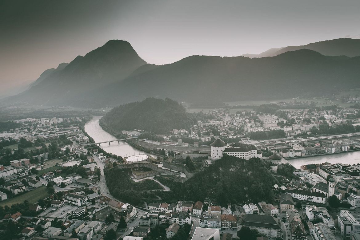 blick_auf_kufstein_vogelperspektive