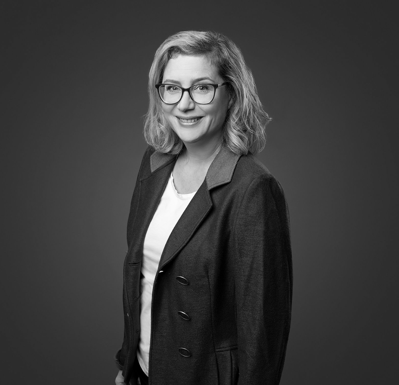 Sabine Jahns_Head of Marketing