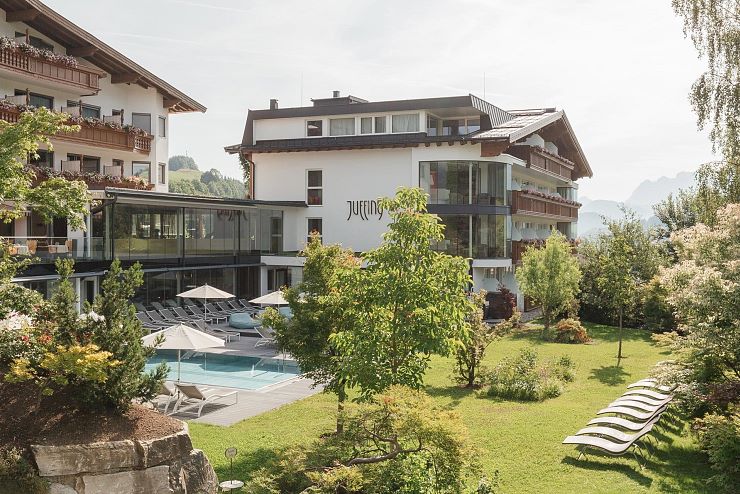 juffing_hotel_und_spa_thiersee_haus