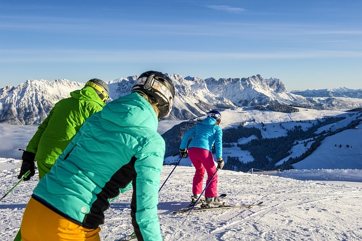 skiwelt_wilder_kaiser_brixental_christian_kapfinger_2