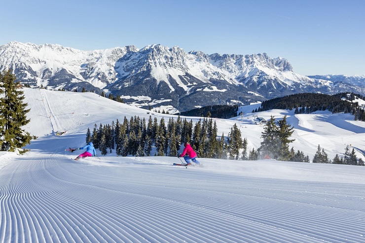 skiwelt_wilder_kaiser_brixental_W9_Studios