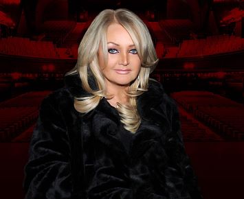 bonnie_tyler